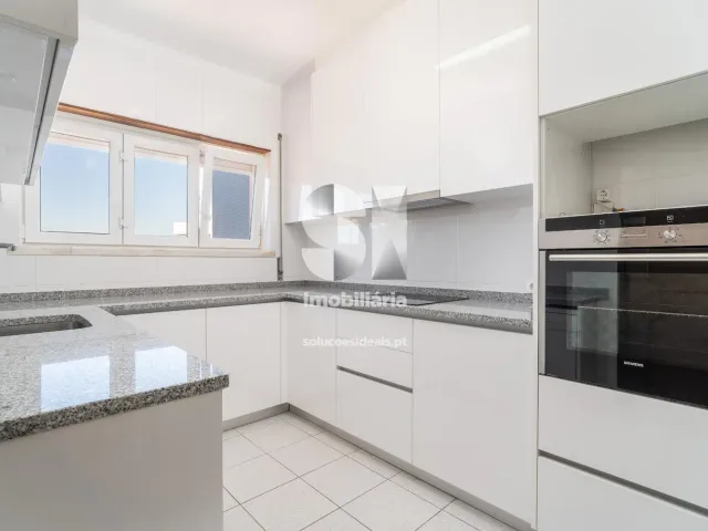 Apartamento - Coimbra, Coimbra, Coimbra - Miniatura: 5/31