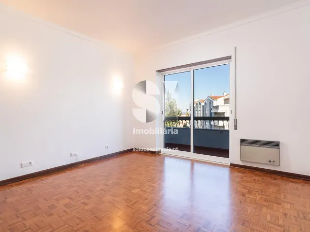 Apartamento - Coimbra, Coimbra, Coimbra - Miniatura: 8/31