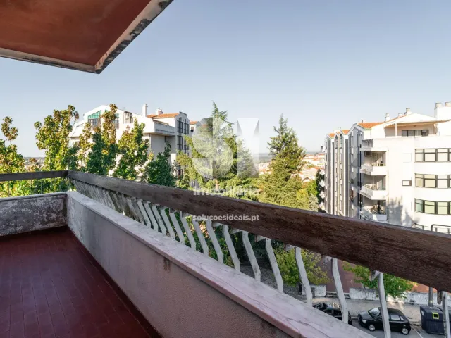 Apartamento - Coimbra, Coimbra, Coimbra - Miniatura: 9/31
