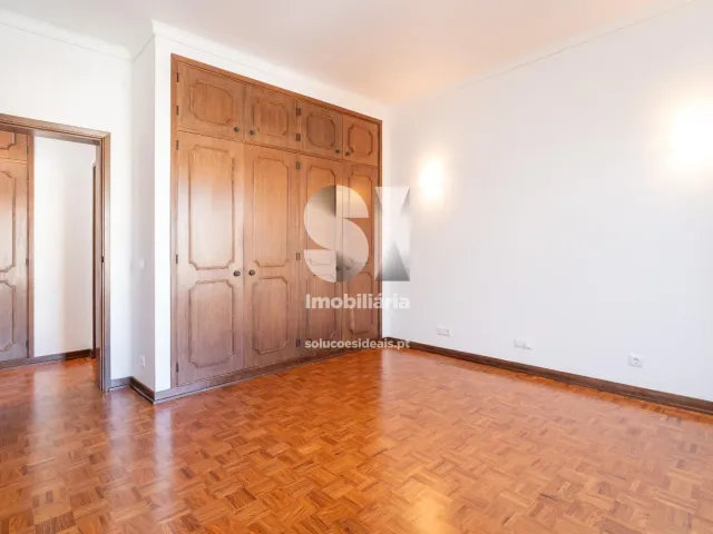 Apartamento - Coimbra, Coimbra, Coimbra - Miniatura: 10/31