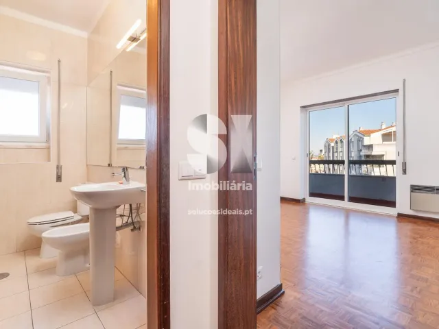 Apartamento - Coimbra, Coimbra, Coimbra - Miniatura: 11/31