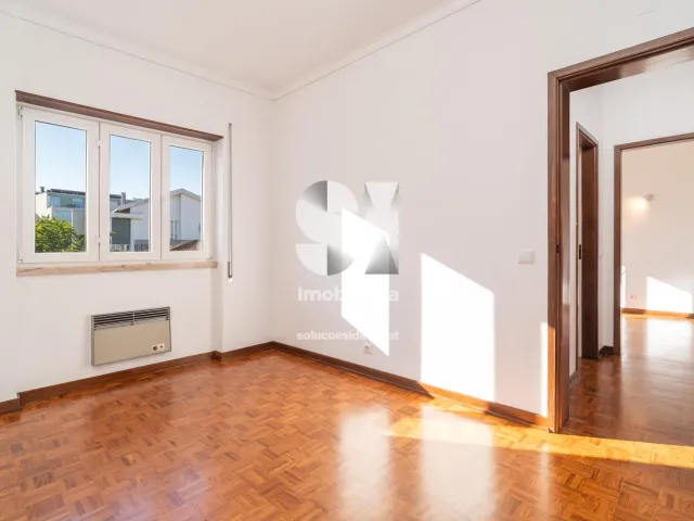 Apartamento - Coimbra, Coimbra, Coimbra - Miniatura: 13/31