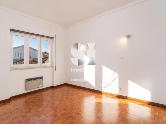 Apartamento - Coimbra, Coimbra, Coimbra - Miniatura: 15/31