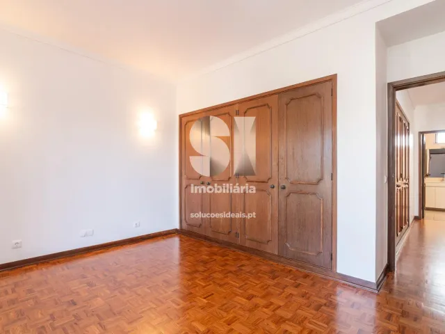 Apartamento - Coimbra, Coimbra, Coimbra - Miniatura: 17/31