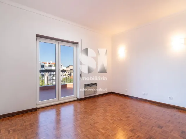 Apartamento - Coimbra, Coimbra, Coimbra - Miniatura: 18/31