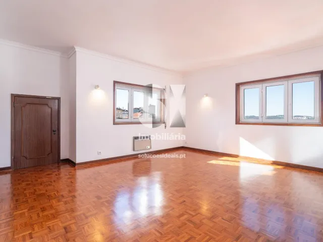 Apartamento - Coimbra, Coimbra, Coimbra - Miniatura: 19/31