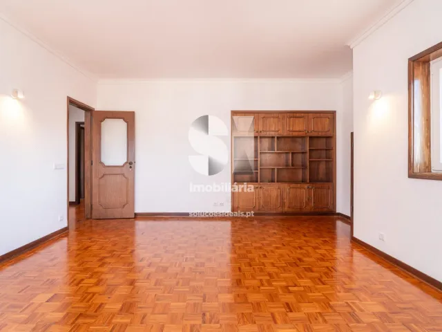 Apartamento - Coimbra, Coimbra, Coimbra - Miniatura: 20/31