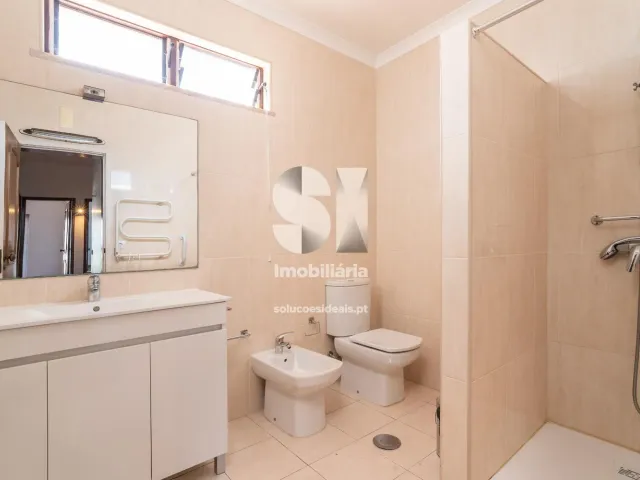 Apartamento - Coimbra, Coimbra, Coimbra - Miniatura: 24/31