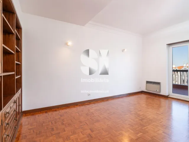 Apartamento - Coimbra, Coimbra, Coimbra - Miniatura: 25/31