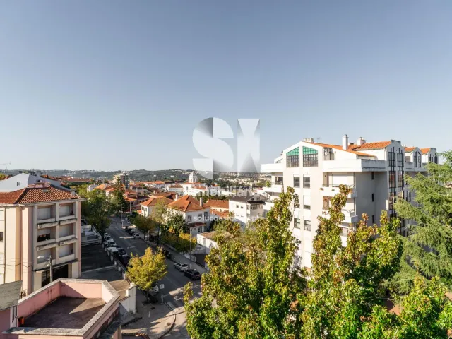 Apartamento - Coimbra, Coimbra, Coimbra - Miniatura: 27/31