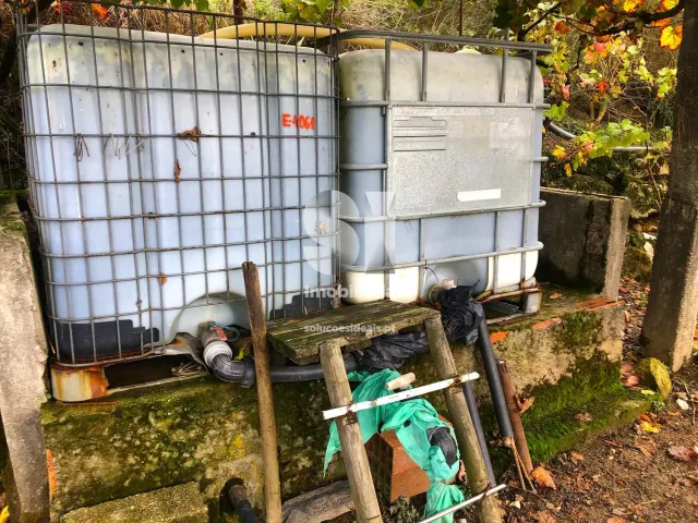 Terreno Urbano T0 - Mateus, Vila Real, Vila Real - Miniatura: 21/26