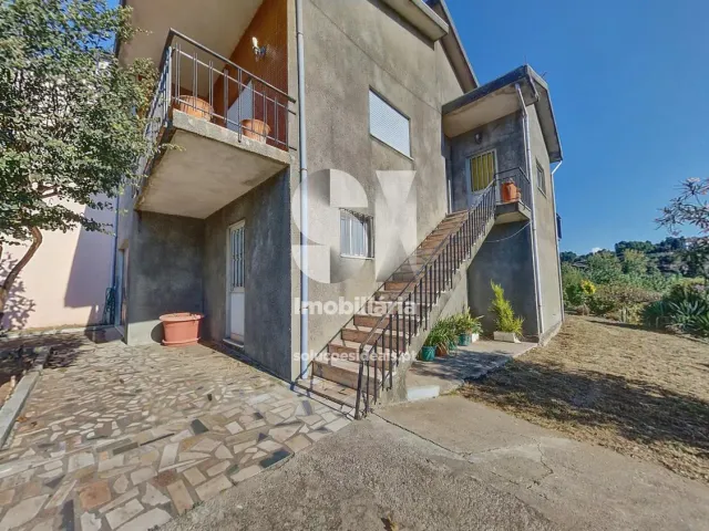 Moradia T3 - Sobreira, Paredes, Porto - Miniatura: 4/44