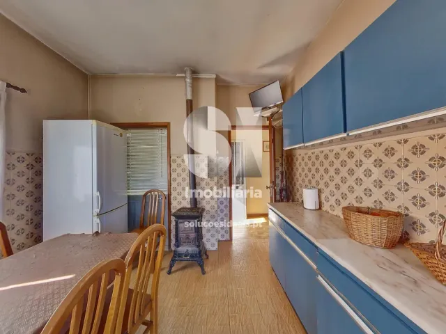 Moradia T3 - Sobreira, Paredes, Porto - Miniatura: 7/44