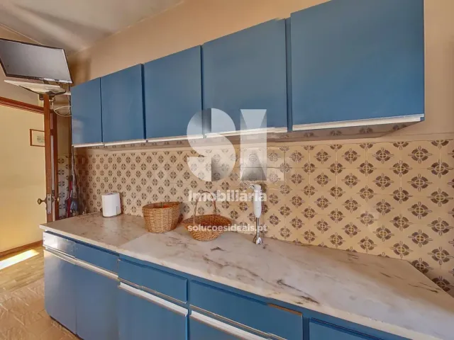 Moradia T3 - Sobreira, Paredes, Porto - Miniatura: 8/44