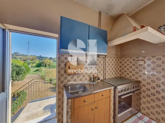 Moradia T3 - Sobreira, Paredes, Porto - Miniatura: 9/44