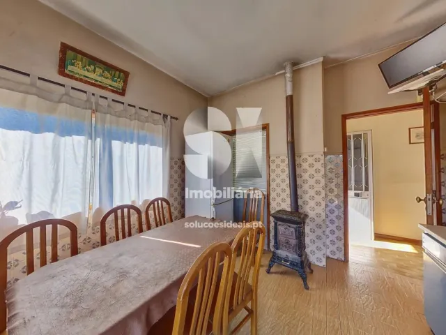 Moradia T3 - Sobreira, Paredes, Porto - Miniatura: 10/44