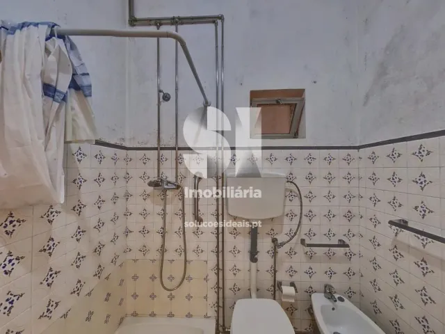 Moradia T3 - Sobreira, Paredes, Porto - Miniatura: 19/44