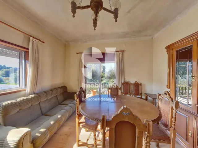 Moradia T3 - Sobreira, Paredes, Porto - Miniatura: 20/44