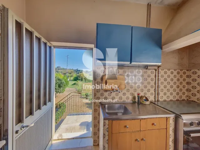 Moradia T3 - Sobreira, Paredes, Porto - Miniatura: 23/44