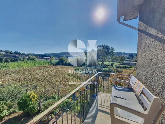 Moradia T3 - Sobreira, Paredes, Porto - Miniatura: 25/44