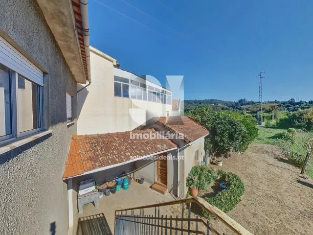 Moradia T3 - Sobreira, Paredes, Porto - Miniatura: 26/44