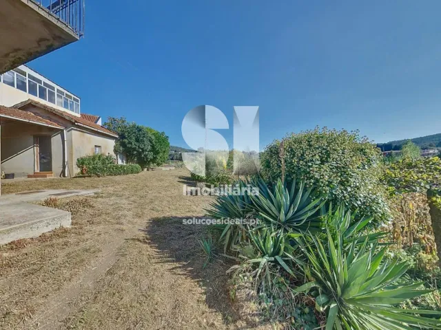 Moradia T3 - Sobreira, Paredes, Porto - Miniatura: 31/44