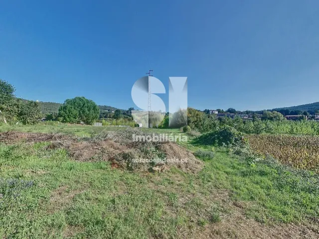 Moradia T3 - Sobreira, Paredes, Porto - Miniatura: 32/44