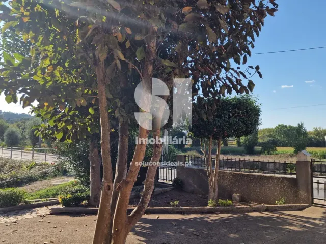 Moradia T3 - Sobreira, Paredes, Porto - Miniatura: 33/44