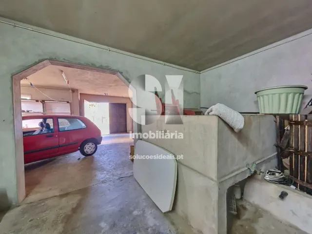 Moradia T3 - Sobreira, Paredes, Porto - Miniatura: 34/44