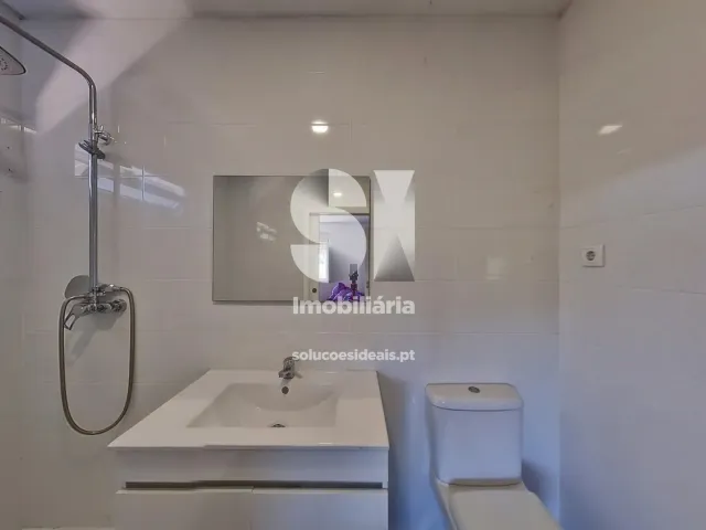 Moradia T3 - Sobreira, Paredes, Porto - Miniatura: 37/44