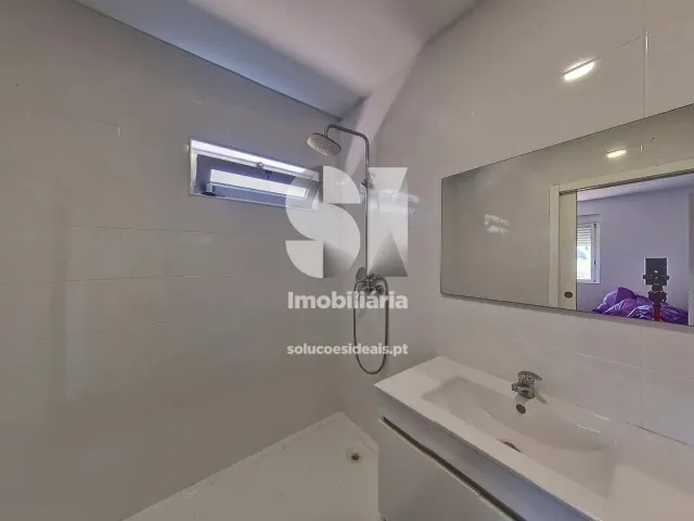 Moradia T3 - Sobreira, Paredes, Porto - Miniatura: 38/44
