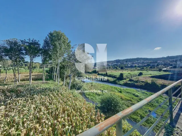 Moradia T3 - Sobreira, Paredes, Porto - Miniatura: 39/44