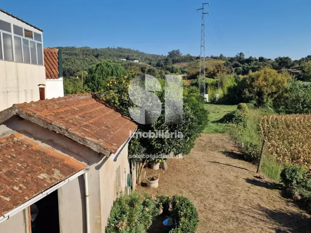 Moradia T3 - Sobreira, Paredes, Porto - Miniatura: 40/44