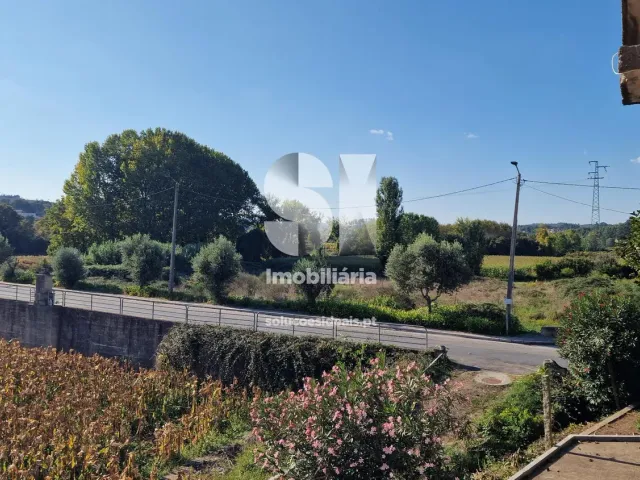 Moradia T3 - Sobreira, Paredes, Porto - Miniatura: 41/44