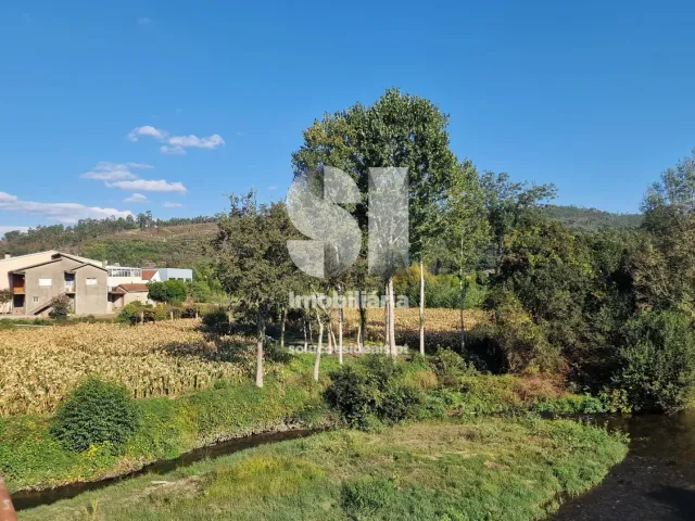 Moradia T3 - Sobreira, Paredes, Porto - Miniatura: 44/44