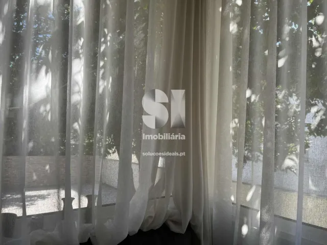 Moradia T4 - Santo Ant�nio dos Olivais, Coimbra, Coimbra - Miniatura: 10/20