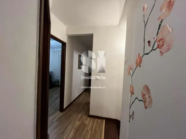 Moradia T4 - Santo Ant�nio dos Olivais, Coimbra, Coimbra - Miniatura: 11/20