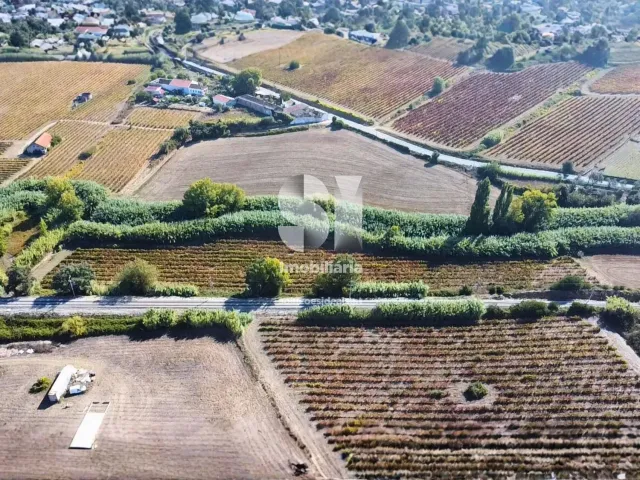 Terreno R�stico T0 - Dois Portos, Torres Vedras, Lisboa - Miniatura: 11/11