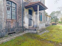 Quinta > T6 - Carapinheira, Montemor-o-Velho, Coimbra - Miniatura: 1/29