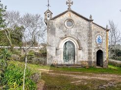 Quinta > T6 - Carapinheira, Montemor-o-Velho, Coimbra - Miniatura: 2/29