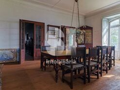 Quinta > T6 - Carapinheira, Montemor-o-Velho, Coimbra - Miniatura: 3/29