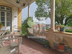 Quinta > T6 - Carapinheira, Montemor-o-Velho, Coimbra - Miniatura: 4/29