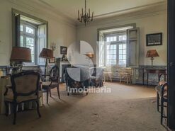 Quinta > T6 - Carapinheira, Montemor-o-Velho, Coimbra - Miniatura: 5/29