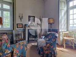 Quinta > T6 - Carapinheira, Montemor-o-Velho, Coimbra - Miniatura: 6/29