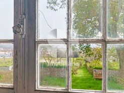 Quinta > T6 - Carapinheira, Montemor-o-Velho, Coimbra - Miniatura: 7/29