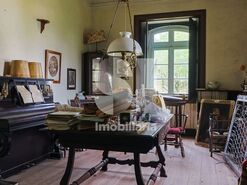 Quinta > T6 - Carapinheira, Montemor-o-Velho, Coimbra - Miniatura: 8/29