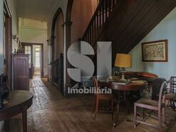 Quinta > T6 - Carapinheira, Montemor-o-Velho, Coimbra - Miniatura: 9/29