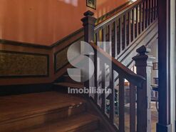 Quinta > T6 - Carapinheira, Montemor-o-Velho, Coimbra - Miniatura: 10/29