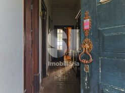 Quinta > T6 - Carapinheira, Montemor-o-Velho, Coimbra - Miniatura: 11/29