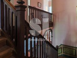 Quinta > T6 - Carapinheira, Montemor-o-Velho, Coimbra - Miniatura: 12/29